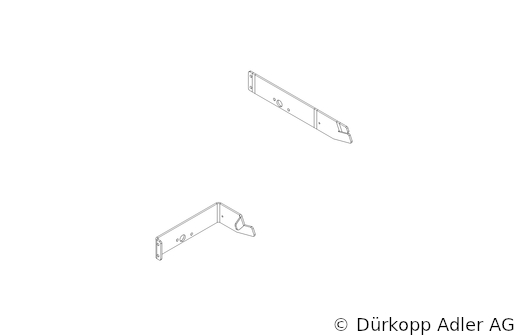 0275 490010 0